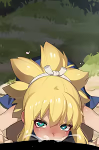 Page 392 of Mizumizuni (Fanbox) (Dec-2021 / Jul-2024) Part 1 - preview thumbnail