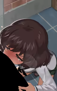 Page 514 of Mizumizuni (Fanbox) (Dec-2021 / Jul-2024) Part 1 - preview thumbnail
