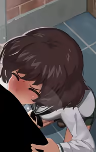 Page 524 of Mizumizuni (Fanbox) (Dec-2021 / Jul-2024) Part 1 - preview thumbnail