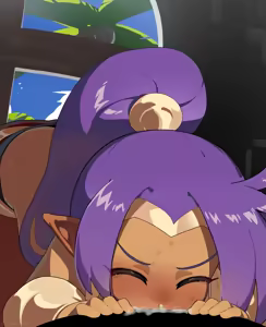 Page 1325 of Mizumizuni (Fanbox) (Dec-2021 / Jul-2024) Part 2 - preview thumbnail