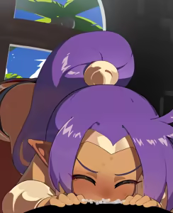 Page 1332 of Mizumizuni (Fanbox) (Dec-2021 / Jul-2024) Part 2 - preview thumbnail