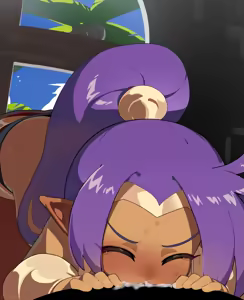 Page 1346 of Mizumizuni (Fanbox) (Dec-2021 / Jul-2024) Part 2 - preview thumbnail