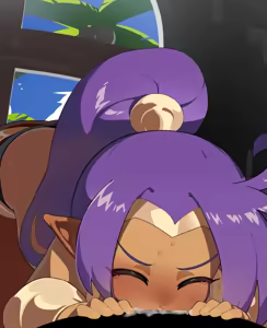 Page 1351 of Mizumizuni (Fanbox) (Dec-2021 / Jul-2024) Part 2 - preview thumbnail