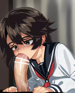 Page 169 of Mizumizuni (Fanbox) (Dec-2021 / Jul-2024) Part 2 - preview thumbnail