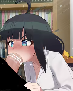 Page 1692 of Mizumizuni (Fanbox) (Dec-2021 / Jul-2024) Part 2 - preview thumbnail