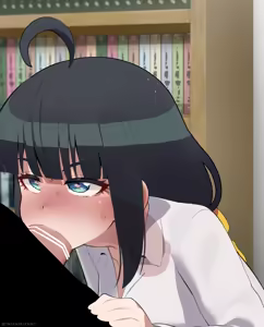 Page 1694 of Mizumizuni (Fanbox) (Dec-2021 / Jul-2024) Part 2 - preview thumbnail