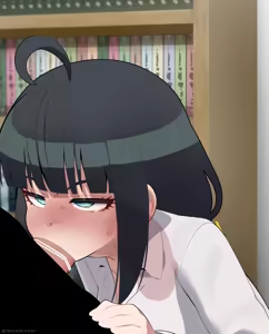 Page 1696 of Mizumizuni (Fanbox) (Dec-2021 / Jul-2024) Part 2 - preview thumbnail