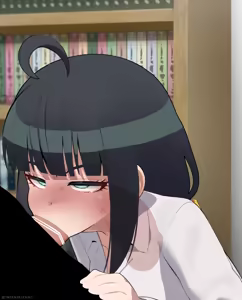 Page 1697 of Mizumizuni (Fanbox) (Dec-2021 / Jul-2024) Part 2 - preview thumbnail