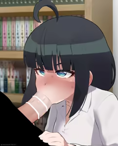 Page 1699 of Mizumizuni (Fanbox) (Dec-2021 / Jul-2024) Part 2 - preview thumbnail