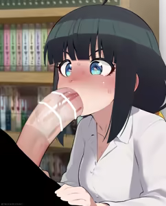 Page 1701 of Mizumizuni (Fanbox) (Dec-2021 / Jul-2024) Part 2 - preview thumbnail