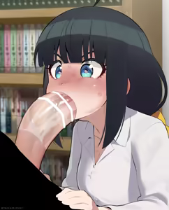 Page 1702 of Mizumizuni (Fanbox) (Dec-2021 / Jul-2024) Part 2 - preview thumbnail