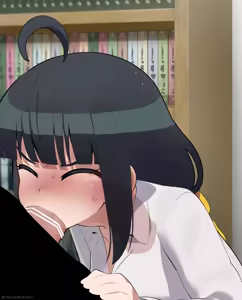 Page 1705 of Mizumizuni (Fanbox) (Dec-2021 / Jul-2024) Part 2 - preview thumbnail