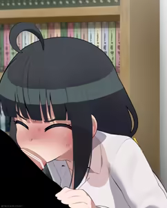 Page 1707 of Mizumizuni (Fanbox) (Dec-2021 / Jul-2024) Part 2 - preview thumbnail