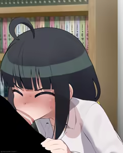 Page 1720 of Mizumizuni (Fanbox) (Dec-2021 / Jul-2024) Part 2 - preview thumbnail