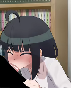 Page 1721 of Mizumizuni (Fanbox) (Dec-2021 / Jul-2024) Part 2 - preview thumbnail