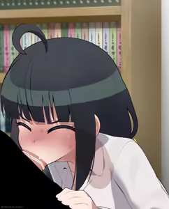Page 1723 of Mizumizuni (Fanbox) (Dec-2021 / Jul-2024) Part 2 - preview thumbnail