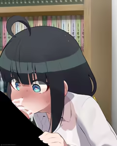 Page 1726 of Mizumizuni (Fanbox) (Dec-2021 / Jul-2024) Part 2 - preview thumbnail