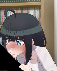 Page 1730 of Mizumizuni (Fanbox) (Dec-2021 / Jul-2024) Part 2 - preview thumbnail