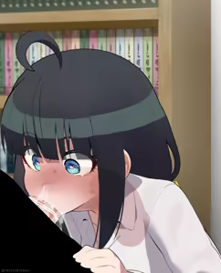 Page 1732 of Mizumizuni (Fanbox) (Dec-2021 / Jul-2024) Part 2 - preview thumbnail