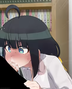 Page 1733 of Mizumizuni (Fanbox) (Dec-2021 / Jul-2024) Part 2 - preview thumbnail