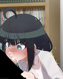 Page 1734 of Mizumizuni (Fanbox) (Dec-2021 / Jul-2024) Part 2 - preview thumbnail