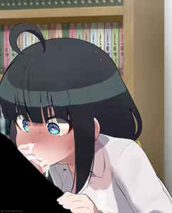 Page 1735 of Mizumizuni (Fanbox) (Dec-2021 / Jul-2024) Part 2 - preview thumbnail