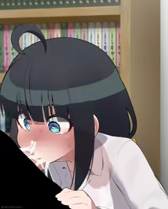 Page 1736 of Mizumizuni (Fanbox) (Dec-2021 / Jul-2024) Part 2 - preview thumbnail