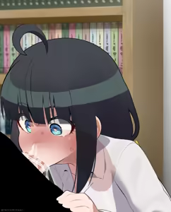 Page 1740 of Mizumizuni (Fanbox) (Dec-2021 / Jul-2024) Part 2 - preview thumbnail