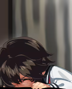 Page 174 of Mizumizuni (Fanbox) (Dec-2021 / Jul-2024) Part 2 - preview thumbnail