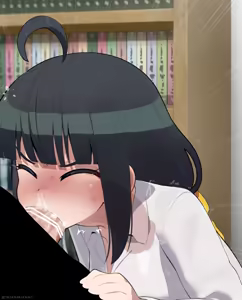 Page 1742 of Mizumizuni (Fanbox) (Dec-2021 / Jul-2024) Part 2 - preview thumbnail