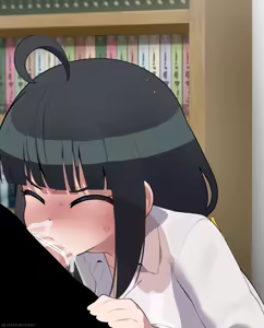 Page 1762 of Mizumizuni (Fanbox) (Dec-2021 / Jul-2024) Part 2 - preview thumbnail