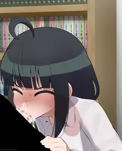 Page 1767 of Mizumizuni (Fanbox) (Dec-2021 / Jul-2024) Part 2 - preview thumbnail