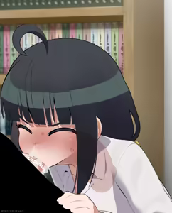 Page 1774 of Mizumizuni (Fanbox) (Dec-2021 / Jul-2024) Part 2 - preview thumbnail