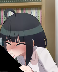 Page 1786 of Mizumizuni (Fanbox) (Dec-2021 / Jul-2024) Part 2 - preview thumbnail