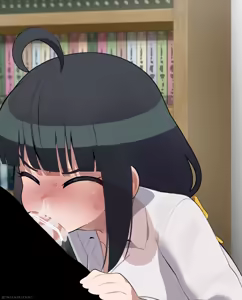 Page 1787 of Mizumizuni (Fanbox) (Dec-2021 / Jul-2024) Part 2 - preview thumbnail