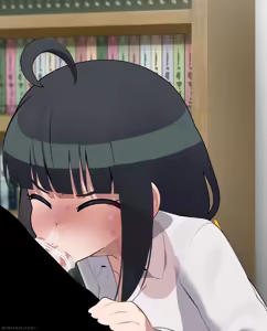 Page 1789 of Mizumizuni (Fanbox) (Dec-2021 / Jul-2024) Part 2 - preview thumbnail