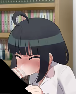 Page 1790 of Mizumizuni (Fanbox) (Dec-2021 / Jul-2024) Part 2 - preview thumbnail