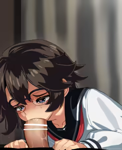 Page 181 of Mizumizuni (Fanbox) (Dec-2021 / Jul-2024) Part 2 - preview thumbnail