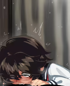 Page 189 of Mizumizuni (Fanbox) (Dec-2021 / Jul-2024) Part 2 - preview thumbnail