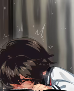 Page 217 of Mizumizuni (Fanbox) (Dec-2021 / Jul-2024) Part 2 - preview thumbnail