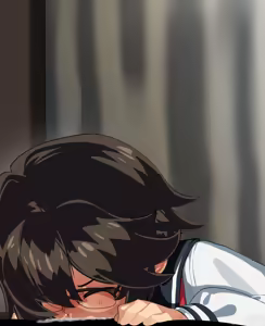 Page 247 of Mizumizuni (Fanbox) (Dec-2021 / Jul-2024) Part 2 - preview thumbnail