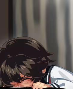 Page 248 of Mizumizuni (Fanbox) (Dec-2021 / Jul-2024) Part 2 - preview thumbnail