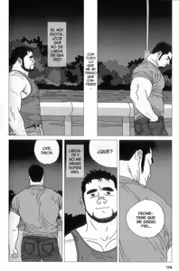 Page 164 of Habitacion Para Cinco - preview thumbnail
