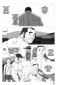 Page 175 of Habitacion Para Cinco - preview thumbnail