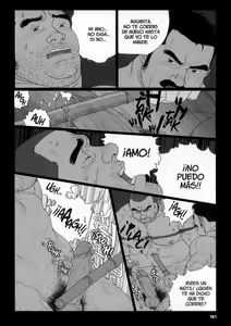 Page 180 of Habitacion Para Cinco - preview thumbnail