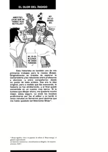 Page 42 of Habitacion Para Cinco - preview thumbnail