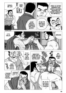 Page 45 of Habitacion Para Cinco - preview thumbnail