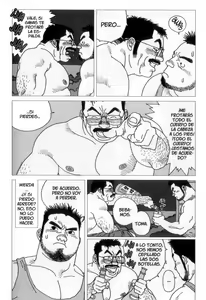 Page 51 of Habitacion Para Cinco - preview thumbnail