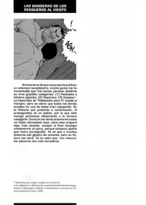 Page 78 of Habitacion Para Cinco - preview thumbnail