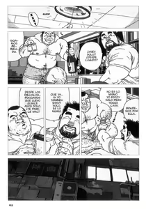Page 149 of Aogeba Toutoshi | Querido Profesor - preview thumbnail